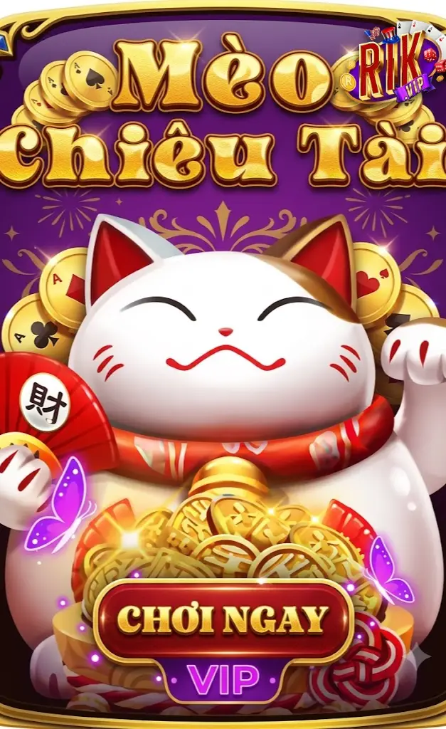 anh-banner-rikvip-1