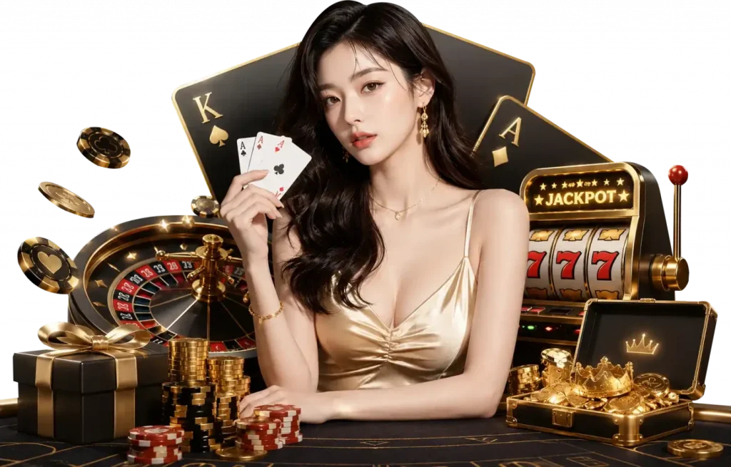 ảnh banner rikvip