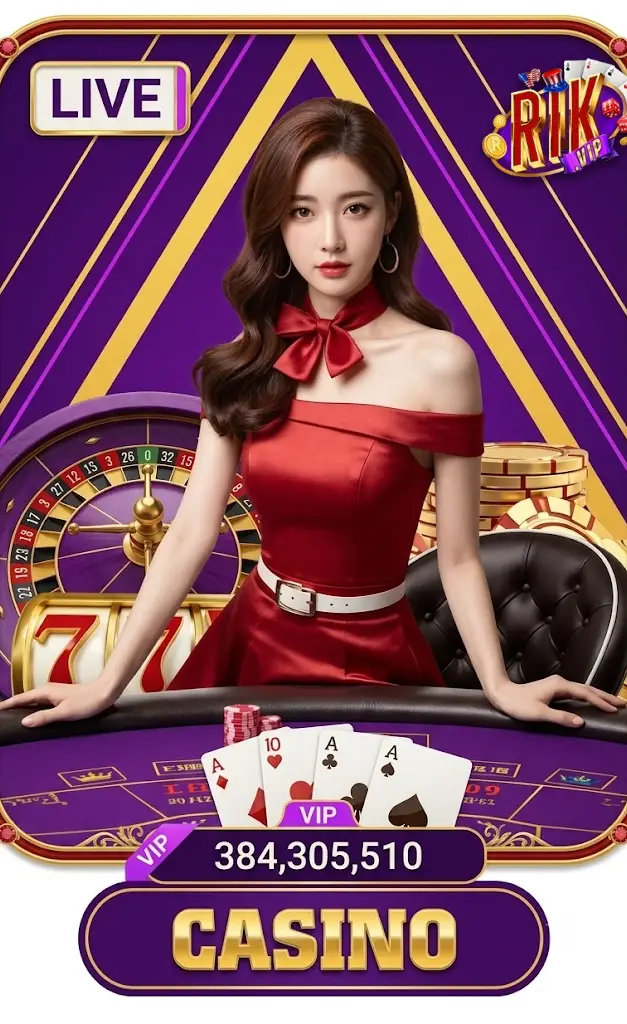 anh-trang-chu-rikvip-27