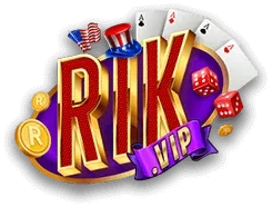 RIKVIP MILO